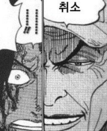 20260607_174124_8e9bb5d3_c.jpg