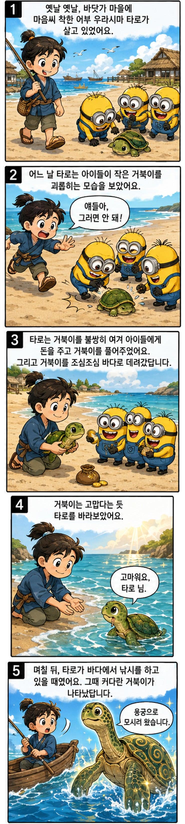 22_1.jpg