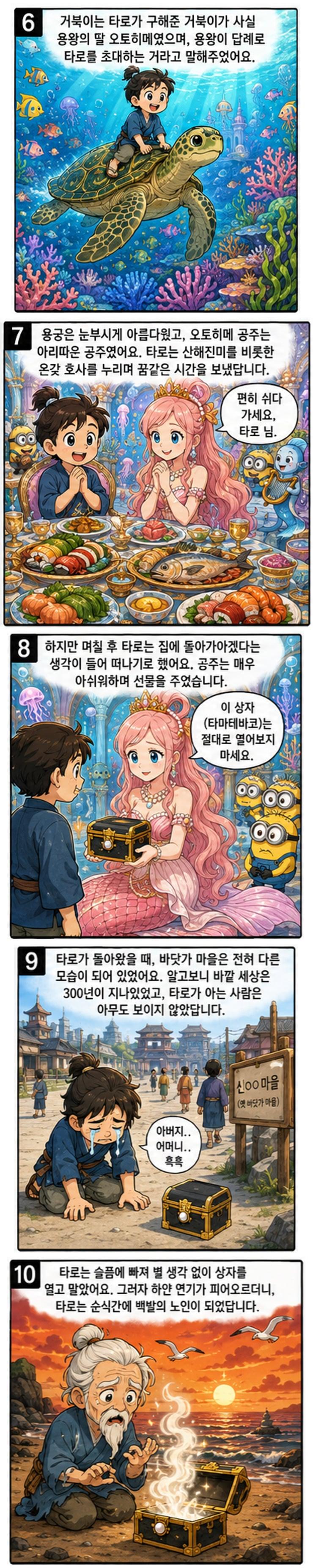 22_2.jpg