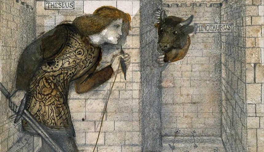 theseus-and-minotaur.webp