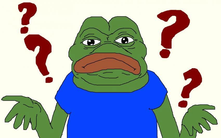 image.png 매트릭스에서 기계들한테 인간들이 뭘 잘못했길래 가상현실에 쳐박은거임?
