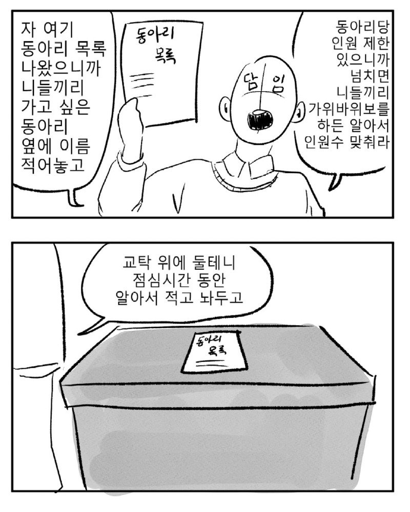 04.jpg