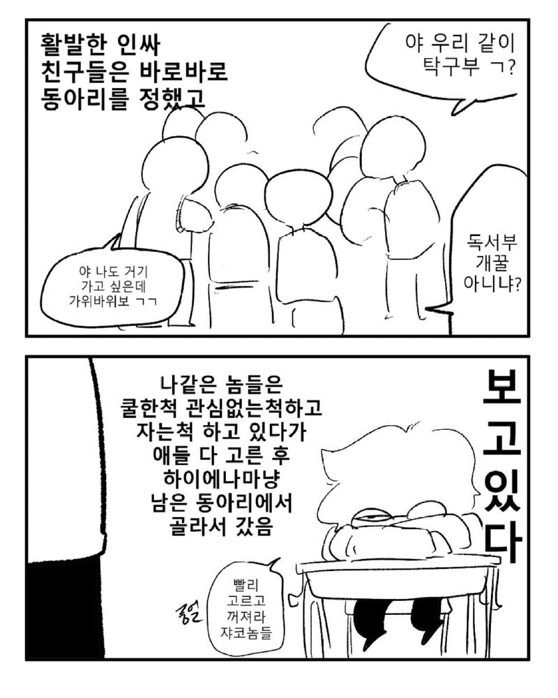 05.jpg