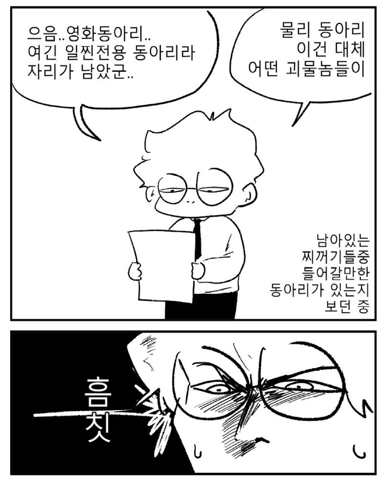 06.jpg