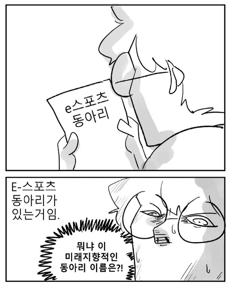 07.jpg
