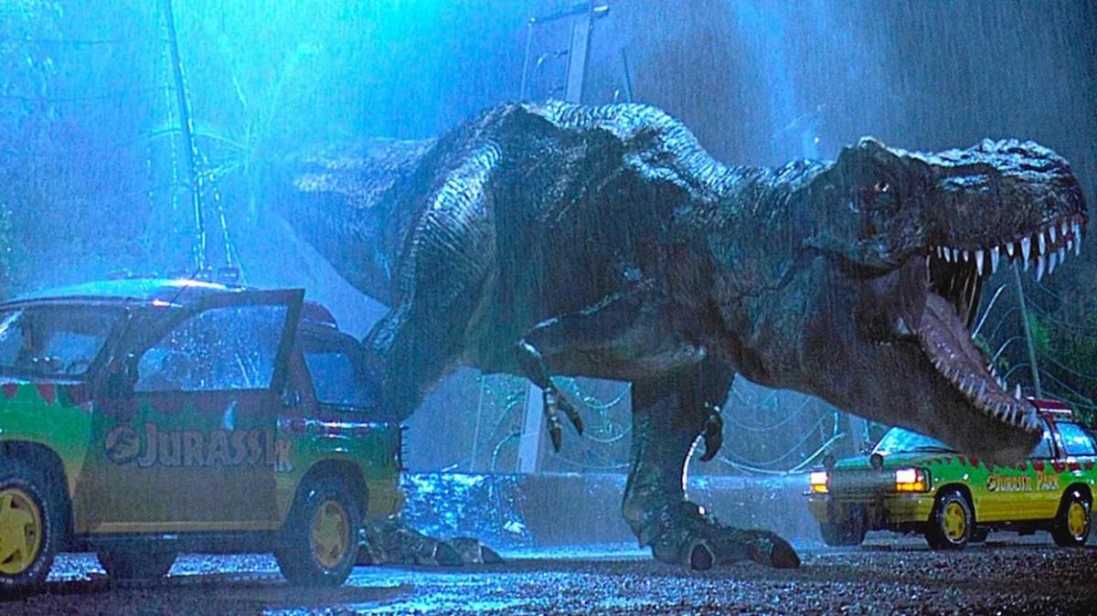 t-rex-attack-jurassic-park-scene-breakdown-no-film-school-video-essay.webp