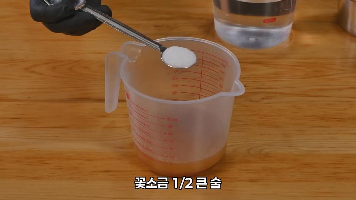유명 냉면집 사장님들이 이 영상을 무조건 싫어합니다_20260609_002046.137.jpg