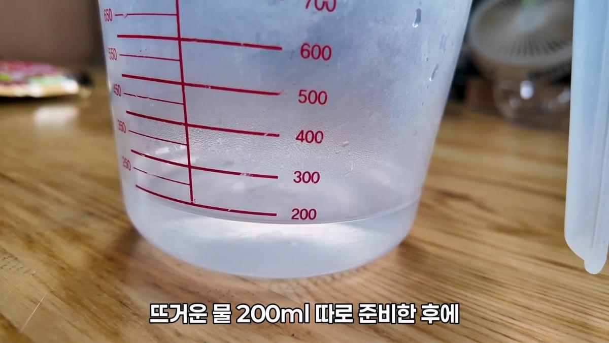 유명 냉면집 사장님들이 이 영상을 무조건 싫어합니다_20260609_001748.351.jpg