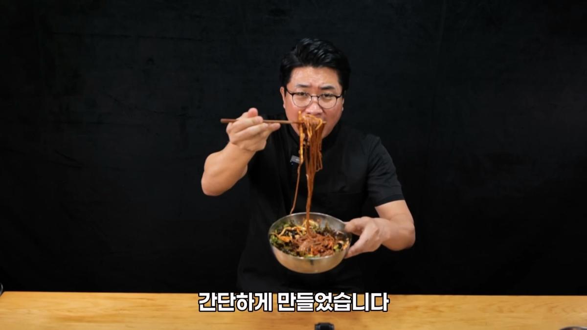 유명 냉면집 사장님들이 이 영상을 무조건 싫어합니다_20260609_001551.647.jpg