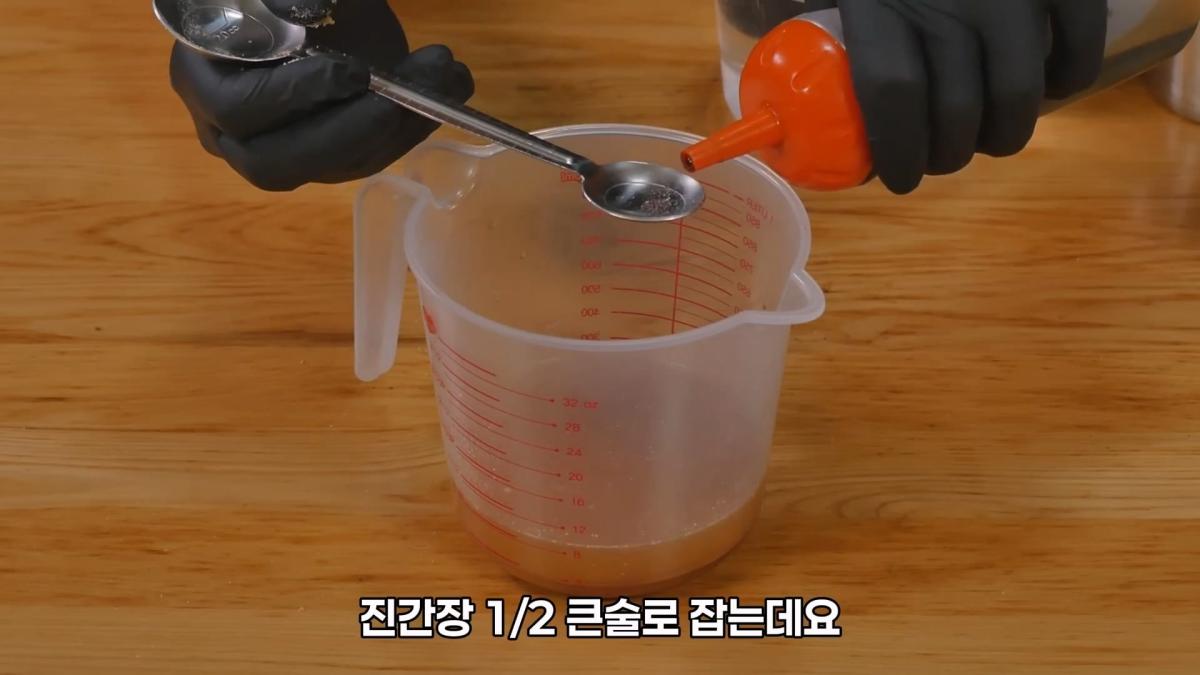 유명 냉면집 사장님들이 이 영상을 무조건 싫어합니다_20260609_002110.738.jpg