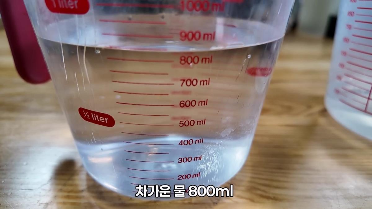 유명 냉면집 사장님들이 이 영상을 무조건 싫어합니다_20260609_001746.152.jpg