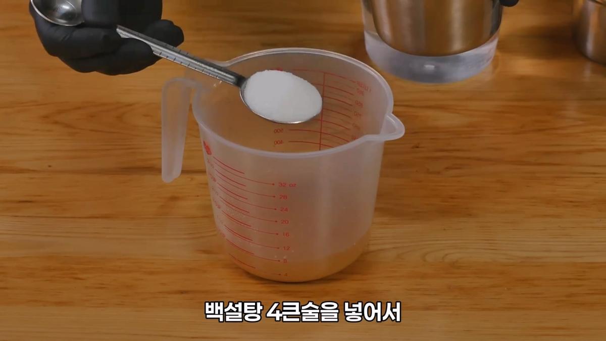 유명 냉면집 사장님들이 이 영상을 무조건 싫어합니다_20260609_001929.441.jpg