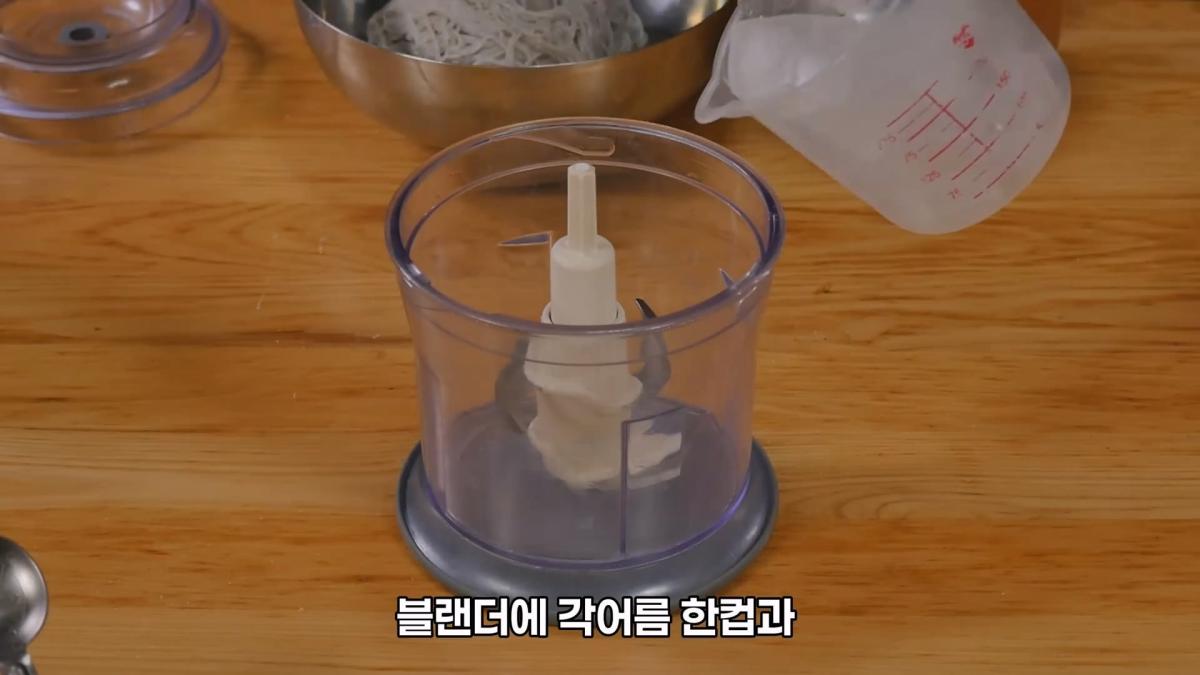 유명 냉면집 사장님들이 이 영상을 무조건 싫어합니다_20260609_002411.283.jpg