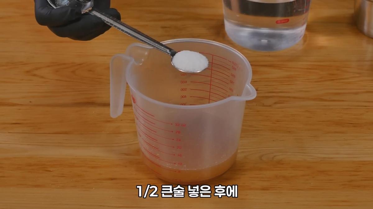 유명 냉면집 사장님들이 이 영상을 무조건 싫어합니다_20260609_002136.922.jpg