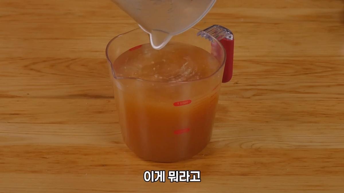 유명 냉면집 사장님들이 이 영상을 무조건 싫어합니다_20260609_002222.617.jpg
