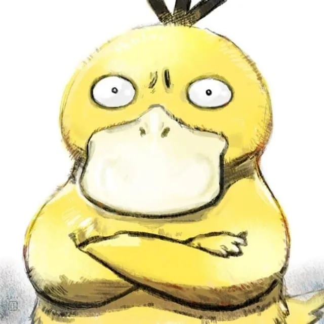 bfb2b997fc3020d6d322b36ed0bee88b.webp
