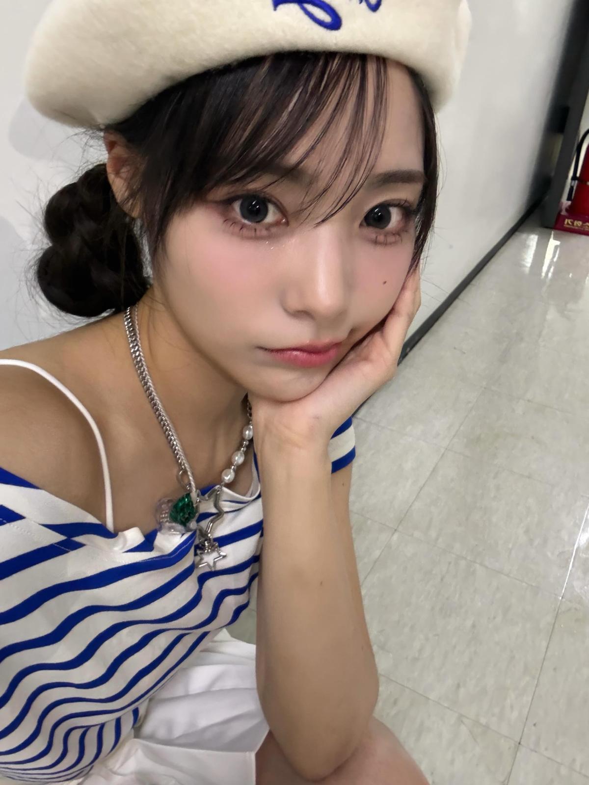 siyo.co.kr_20260606_p_3913549902152716029_5_3913548820680531348.jpg