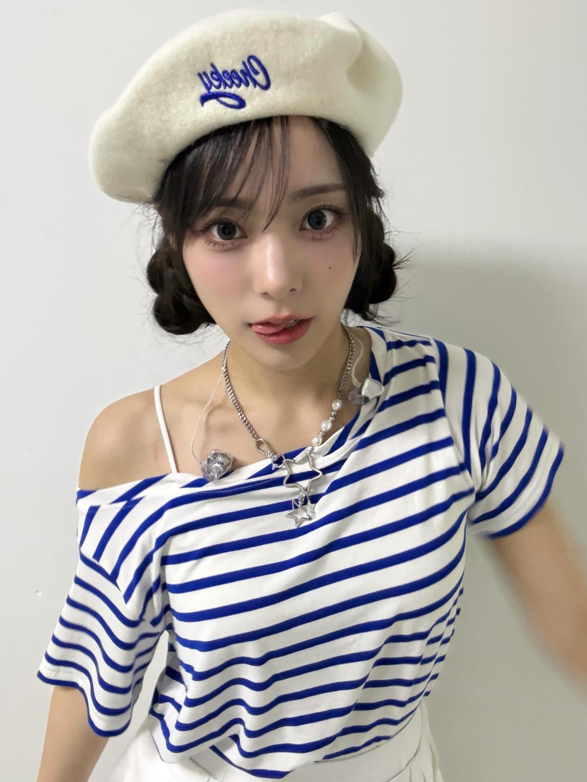 siyo.co.kr_20260606_p_3913549902152716029_7_3913548825973721089.jpg