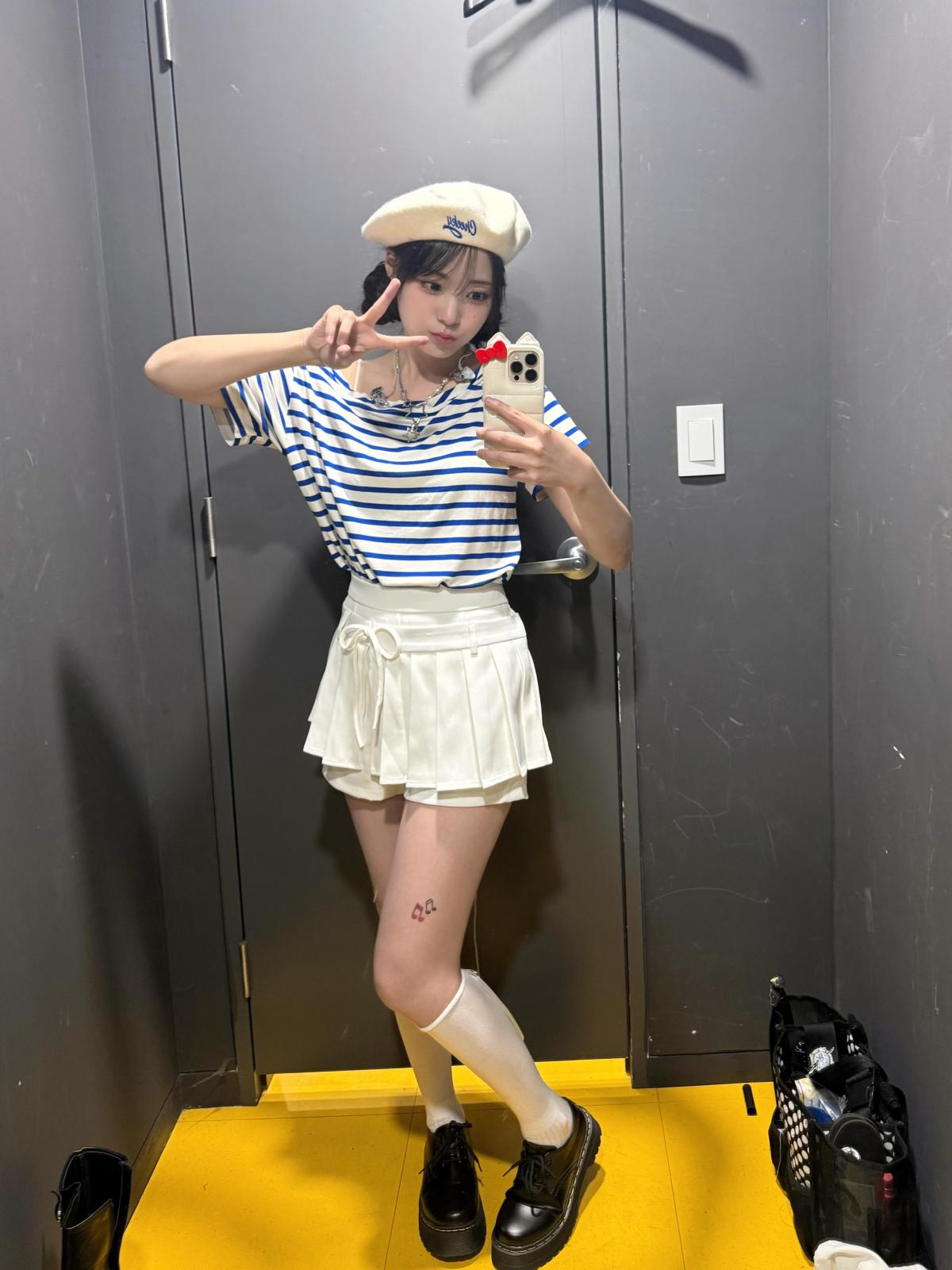 siyo.co.kr_20260606_p_3913549902152716029_2_3913548806755337121.jpg