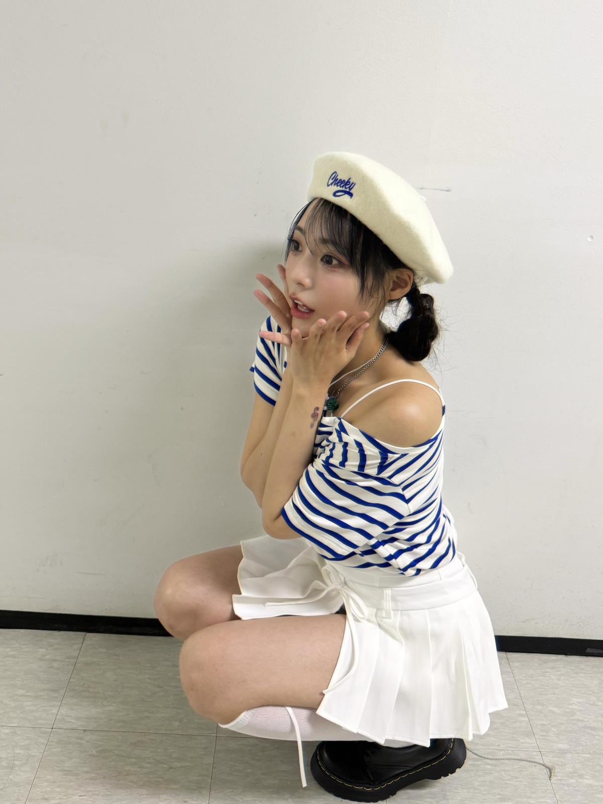 siyo.co.kr_20260606_p_3913549902152716029_3_3913548812283493754.jpg