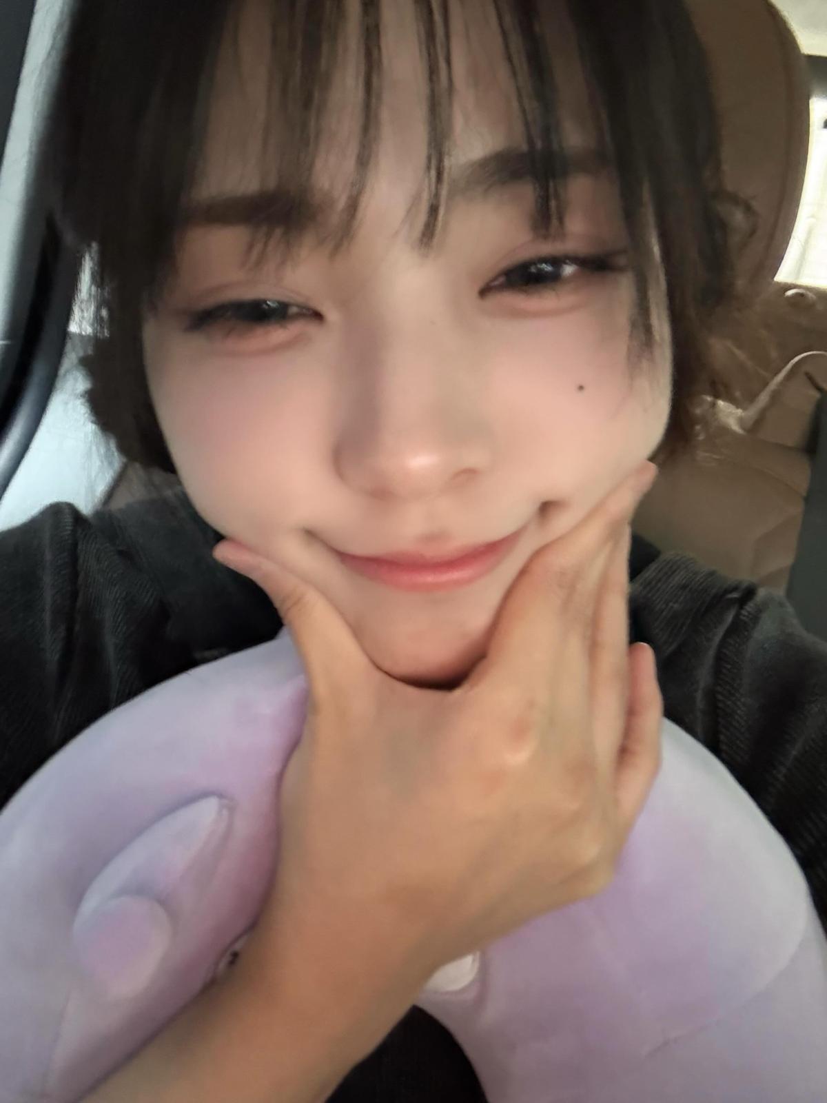 siyo.co.kr_20260606_p_3913549902152716029_10_3913548834823491616.jpg