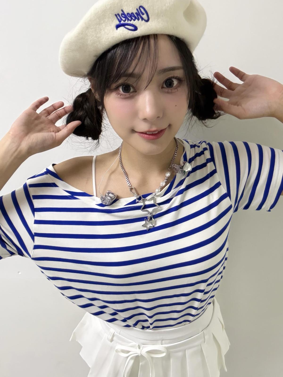 siyo.co.kr_20260606_p_3913549902152716029_8_3913548829253531214.jpg