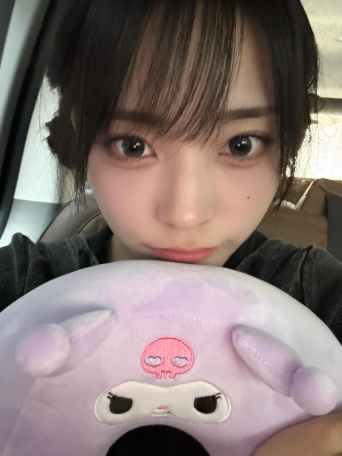 siyo.co.kr_20260606_p_3913549902152716029_9_3913548832416114008.jpg