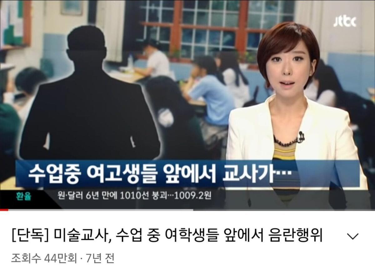 레전드1.jpg