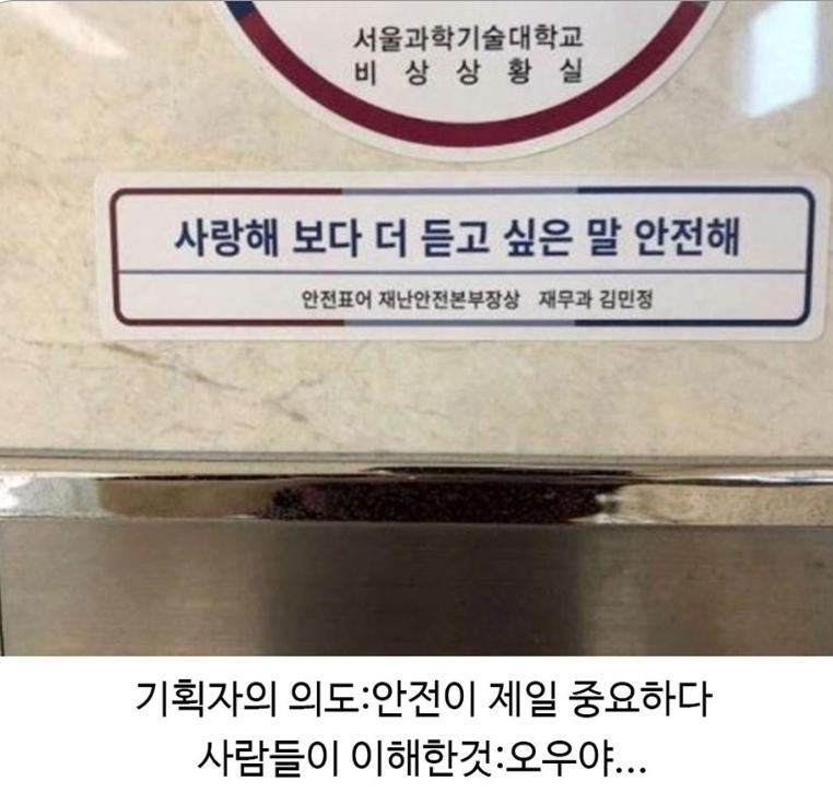 Screenshot_20260608_190249_Instagram.png