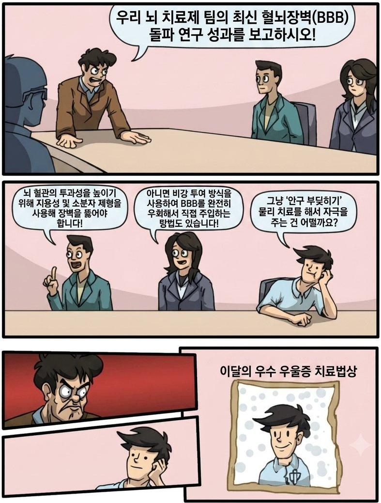 00-1.png
