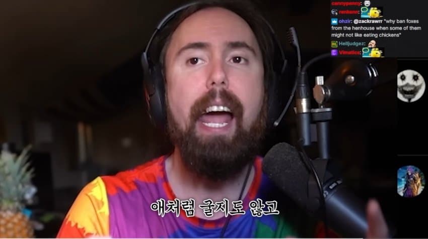 29.jpg
