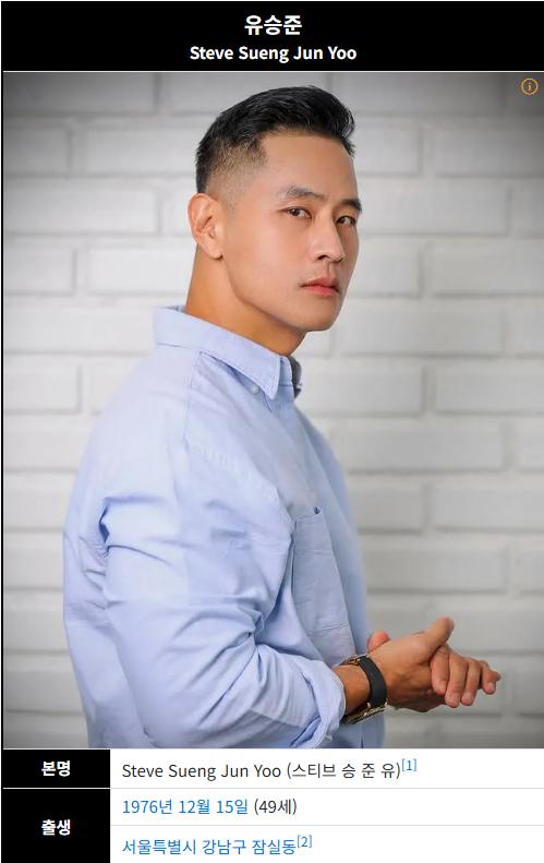 스크린샷 2026-06-10 154509.png