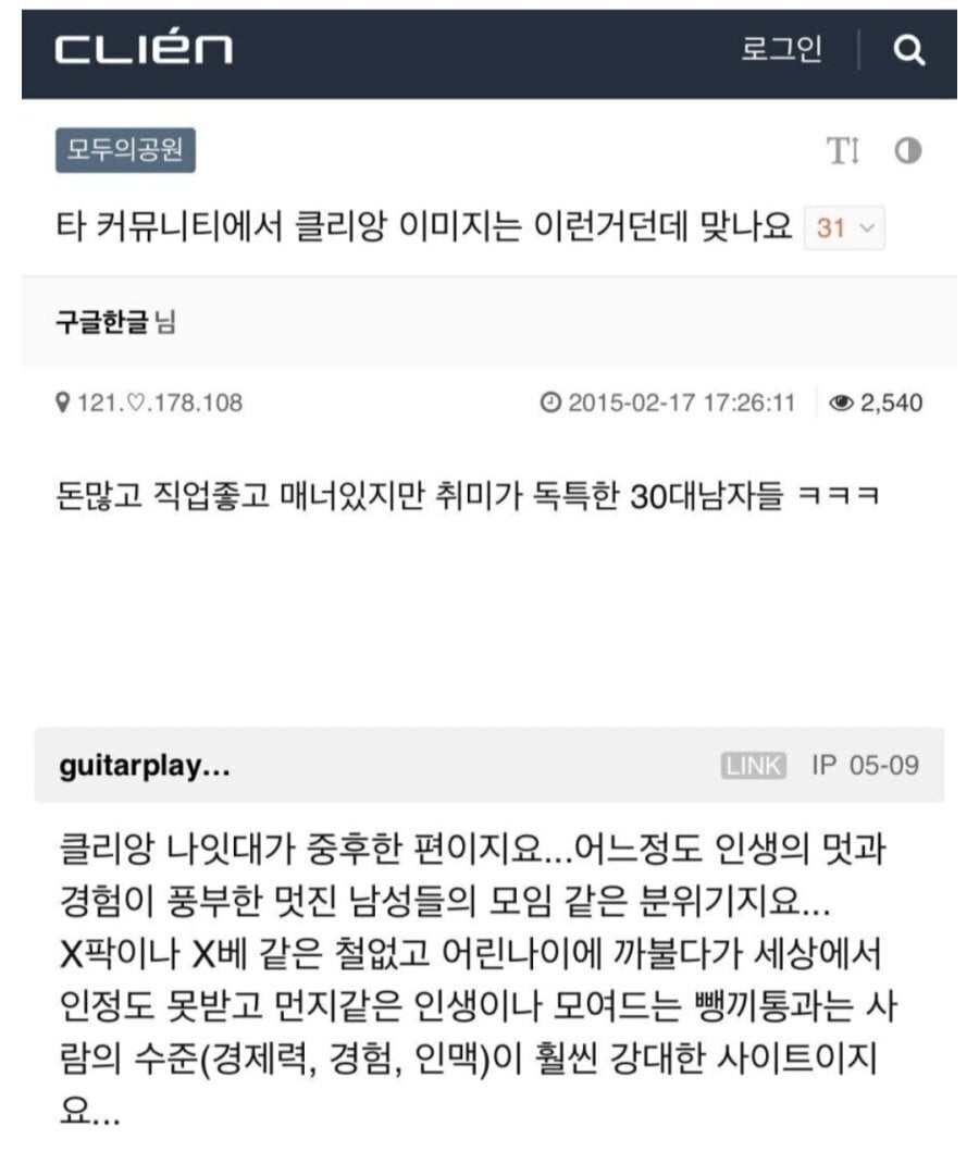 17810903166210.jpg