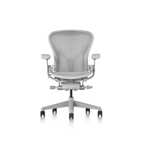 aeb2255da4f7dcda4475c5aa0f52faa5.jpg