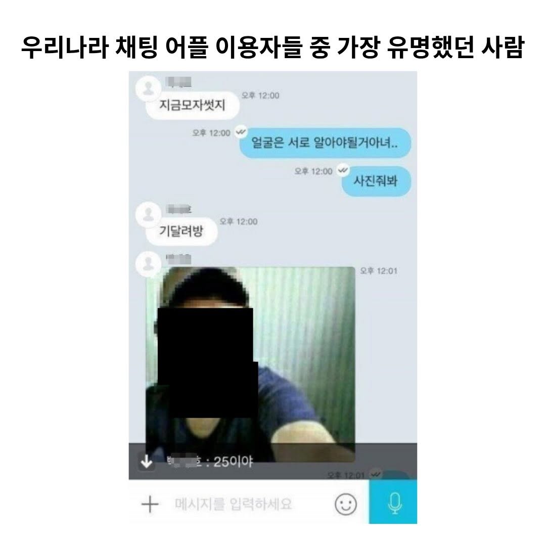 JPEG 이미지.jpeg