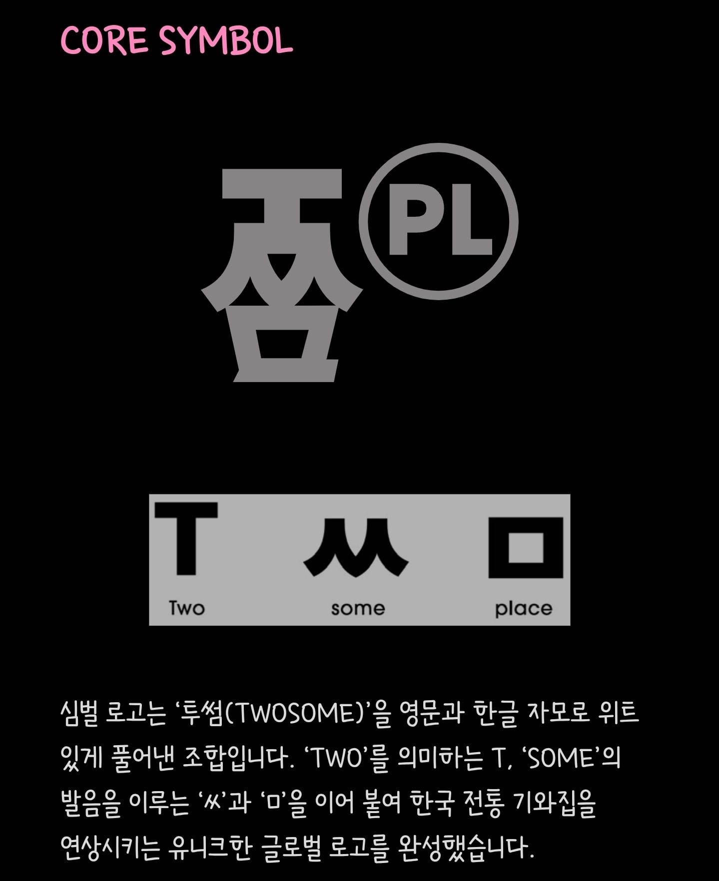Screenshot_20260611_170829_Samsung Browser.jpg