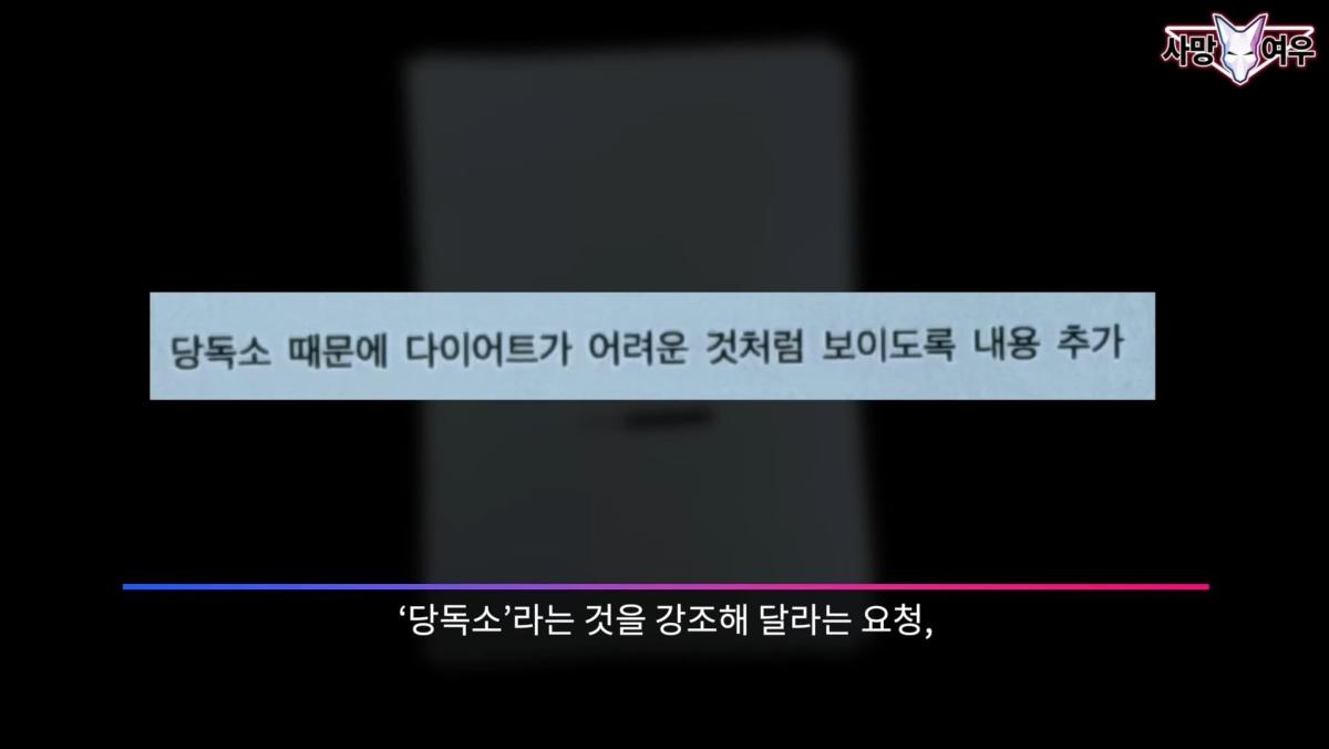 Screenshot_20260611_201956_YouTube.jpg