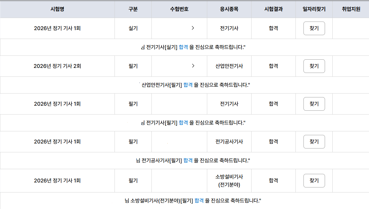 정기기사 합격(수정본).png