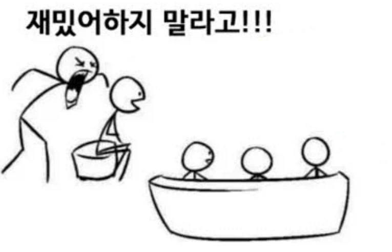 3.webp