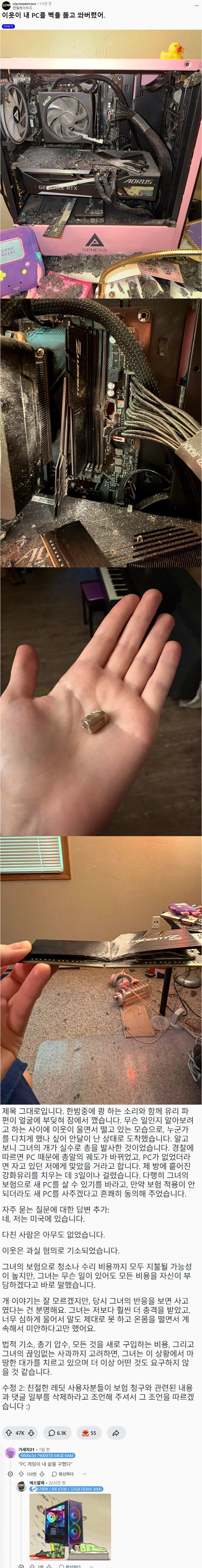 01.png