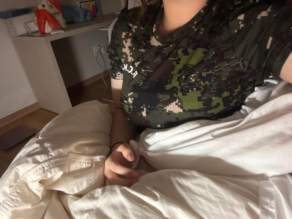 nonnamevov 2026-06-09T014849.jpeg