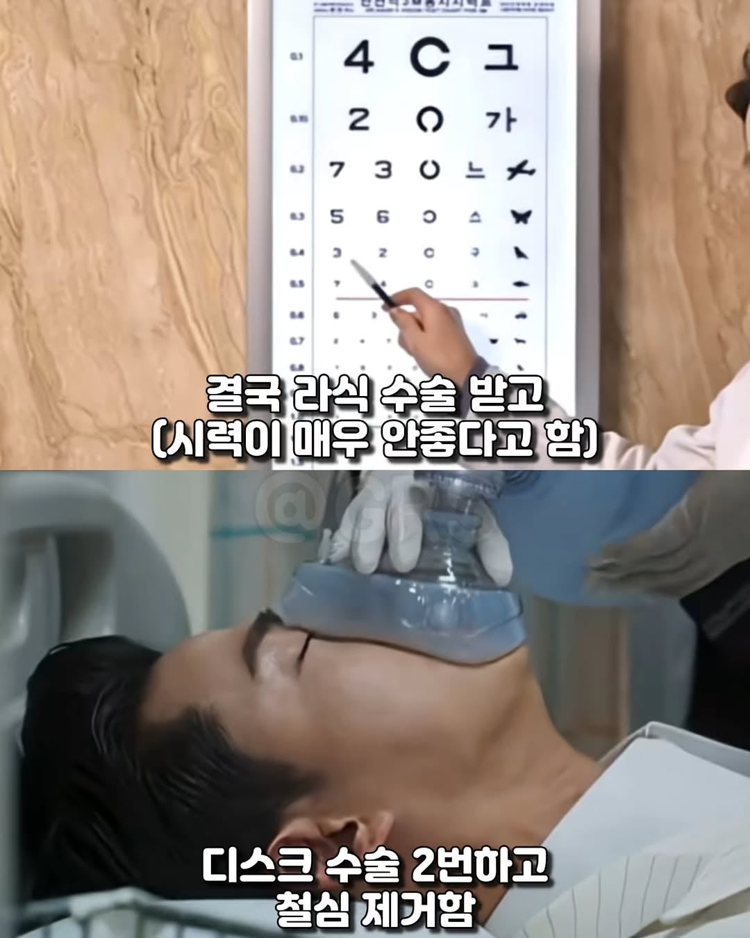 JPEG 이미지.jpeg