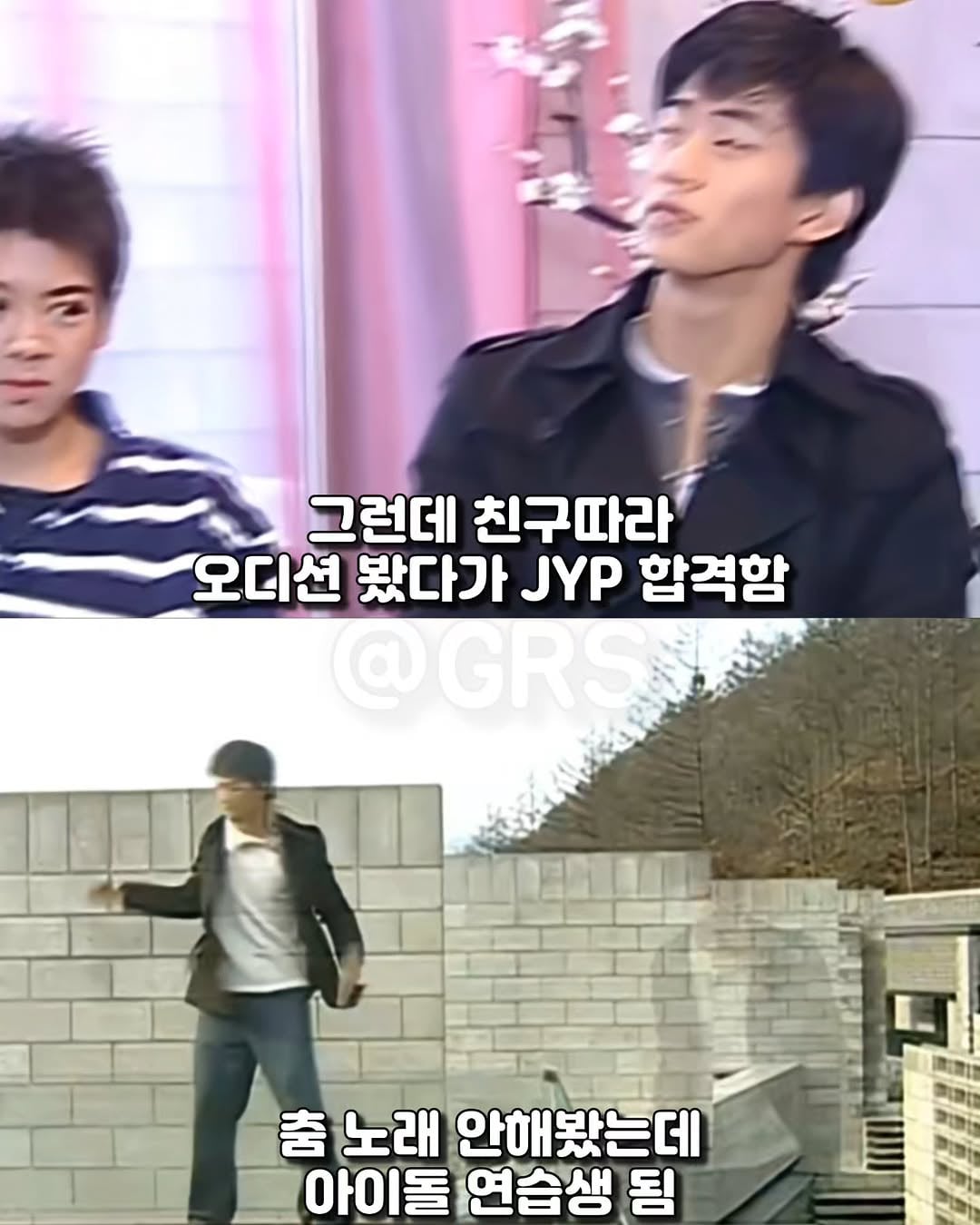JPEG 이미지.jpeg