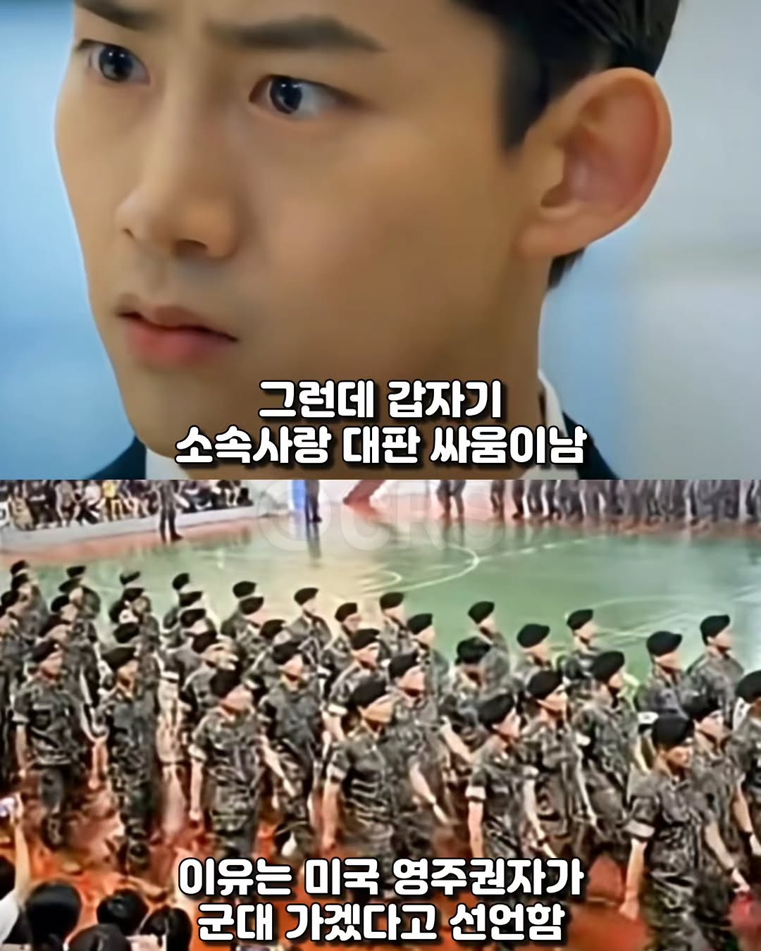 JPEG 이미지.jpeg
