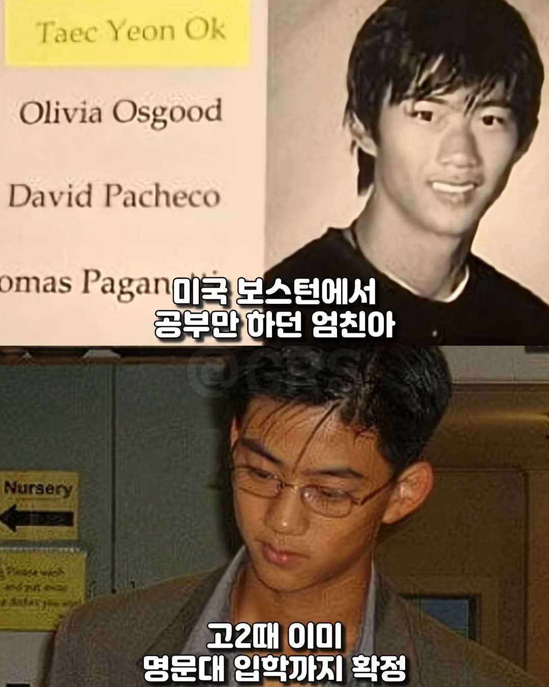 JPEG 이미지.jpeg