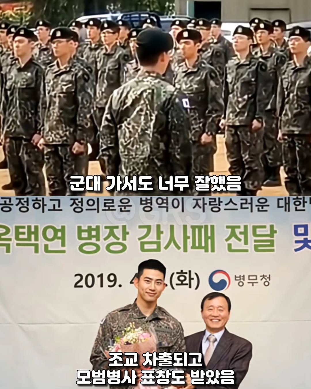JPEG 이미지.jpeg