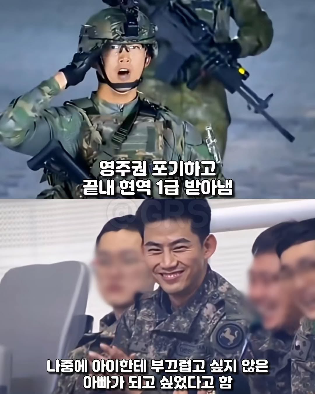 JPEG 이미지.jpeg