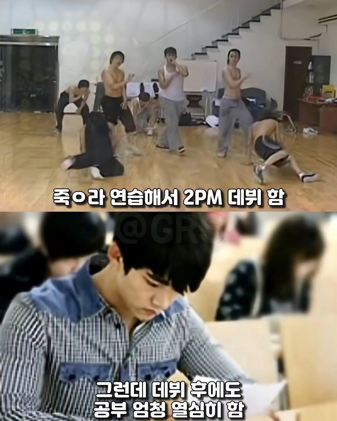JPEG 이미지.jpeg