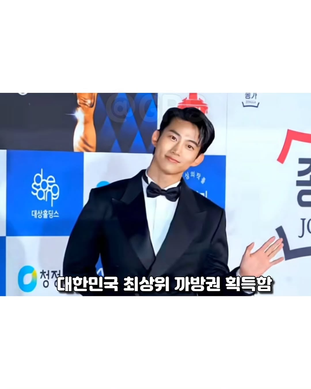 JPEG 이미지.jpeg