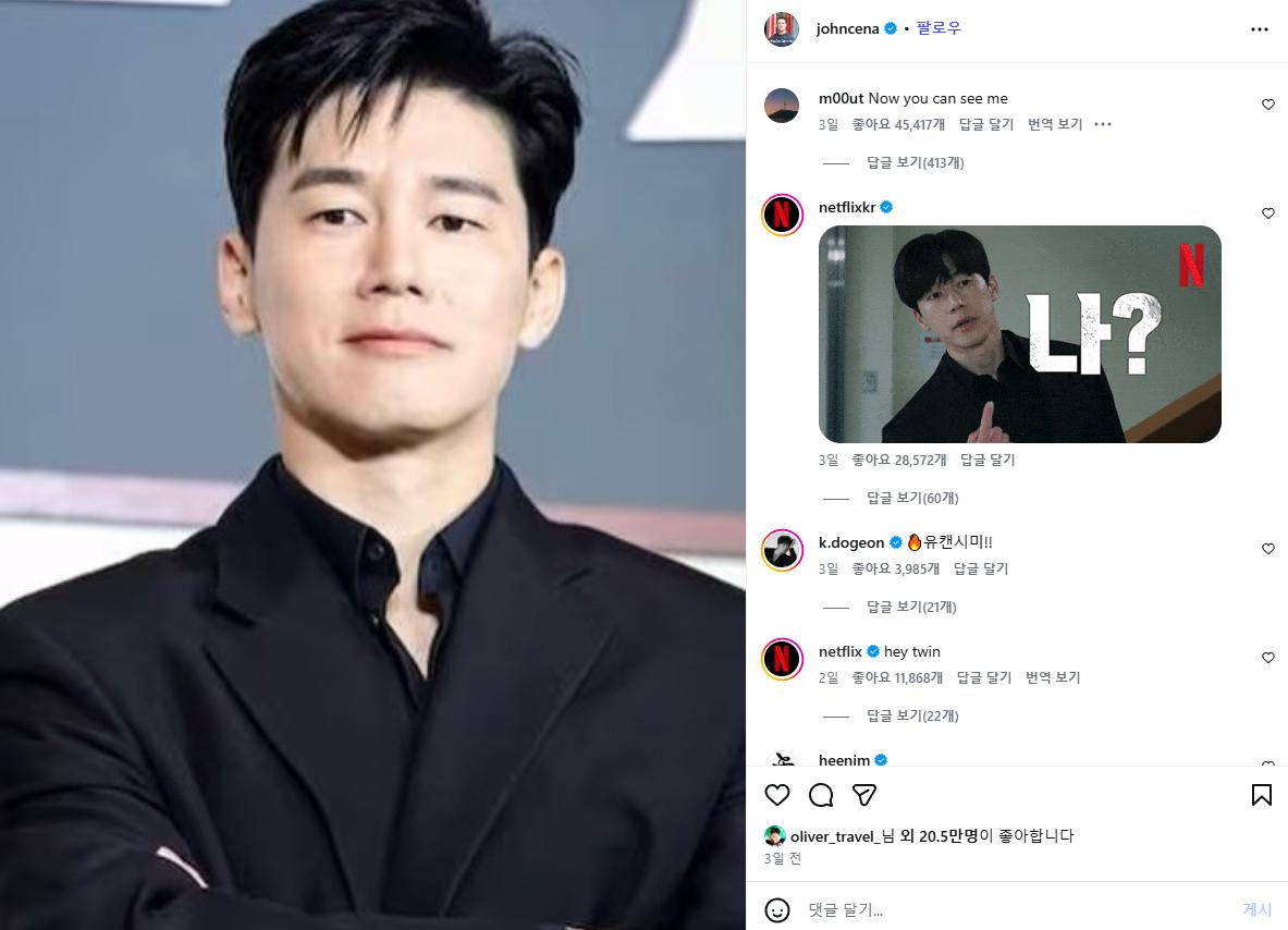 캡처.PNG